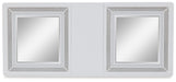 Chalanna Dining Package - Home Furniture And More (Brentwood, MD)