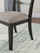 Greddinton Dining Room Set - Home Furniture And More (Brentwood, MD)