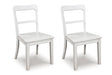 Greddinton Dining Chair - Home Furniture And More (Brentwood, MD)