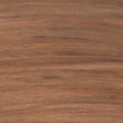 Greddinton Dining Chair - Home Furniture And More (Brentwood, MD)