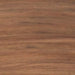Greddinton Dining Chair - Home Furniture And More (Brentwood, MD)