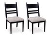 Greddinton Dining Chair - Home Furniture And More (Brentwood, MD)