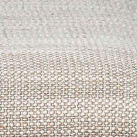 Greddinton Dining Chair - Home Furniture And More (Brentwood, MD)