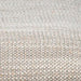 Greddinton Dining Chair - Home Furniture And More (Brentwood, MD)