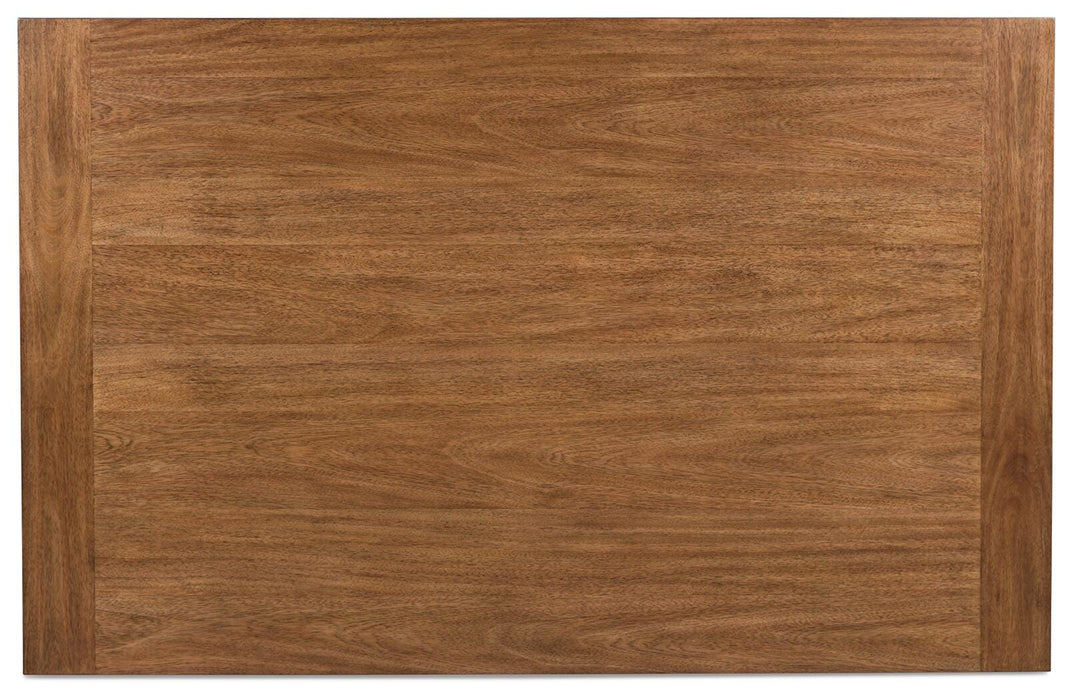 Greddinton Counter Height Dining Table - Home Furniture And More (Brentwood, MD)