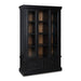Greddinton Curio - Home Furniture And More (Brentwood, MD)