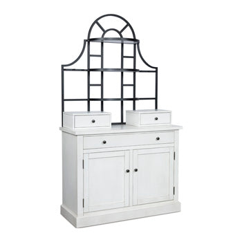 Greddinton Baker's Rack - Home Furniture And More (Brentwood, MD)