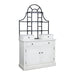 Greddinton Baker's Rack - Home Furniture And More (Brentwood, MD)