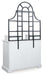 Greddinton Baker's Rack - Home Furniture And More (Brentwood, MD)
