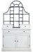 Greddinton Baker's Rack - Home Furniture And More (Brentwood, MD)
