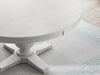 Greddinton Dining Room Set - Home Furniture And More (Brentwood, MD)