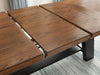 Greddinton Dining Room Set - Home Furniture And More (Brentwood, MD)