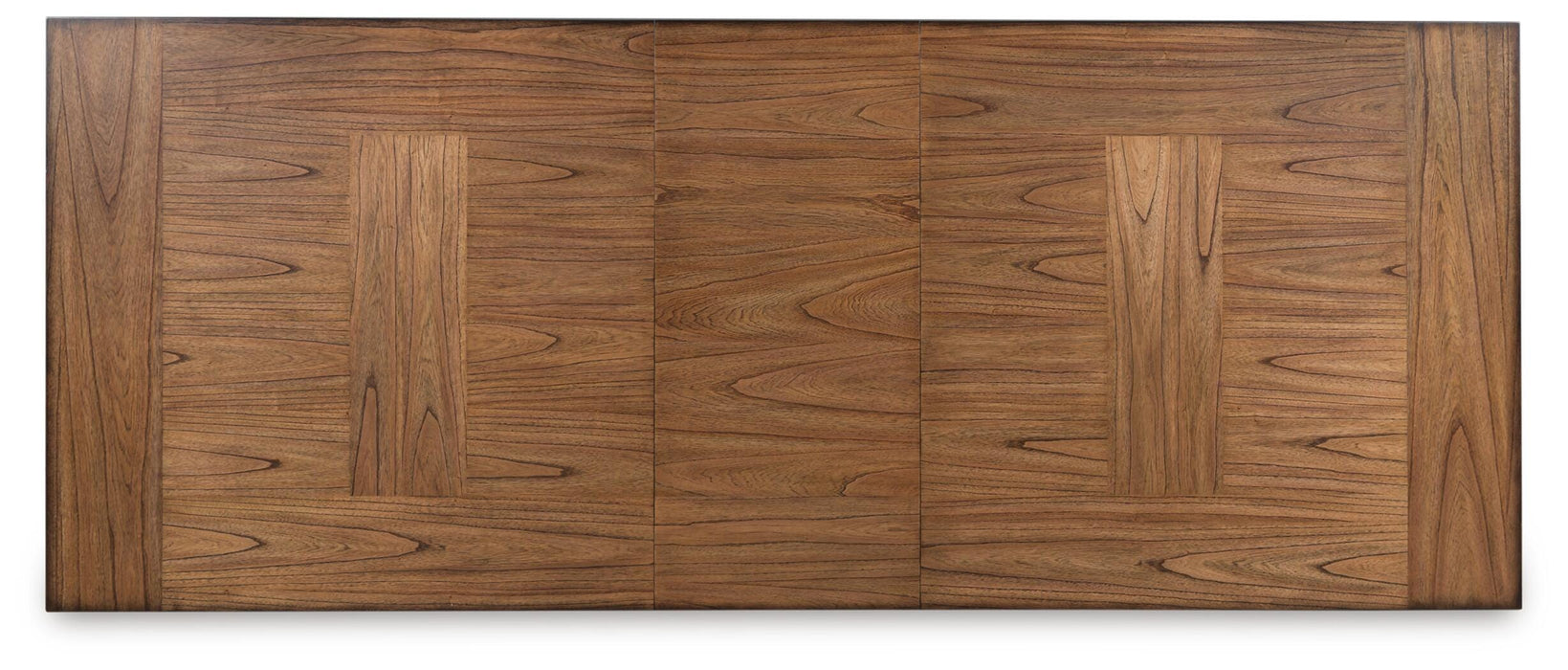 Greddinton Dining Extension Table - Home Furniture And More (Brentwood, MD)
