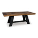 Greddinton Dining Extension Table - Home Furniture And More (Brentwood, MD)