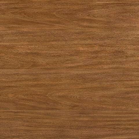 Greddinton Dining Room Set - Home Furniture And More (Brentwood, MD)