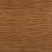 Greddinton Dining Room Set - Home Furniture And More (Brentwood, MD)