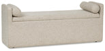 Galliden 62" Dining Bench - Home Furniture And More (Brentwood, MD)