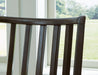 Galliden Dining Room Set - Home Furniture And More (Brentwood, MD)