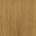 Galliden Dining Room Set - Home Furniture And More (Brentwood, MD)
