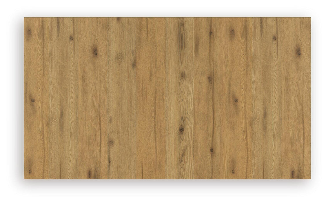 Galliden Dining Table - Home Furniture And More (Brentwood, MD)