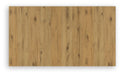 Galliden Dining Table - Home Furniture And More (Brentwood, MD)