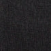 Dilenno Dining Chair - Home Furniture And More (Brentwood, MD)