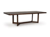 Dilenno Dining Extension Table - Home Furniture And More (Brentwood, MD)