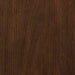 Dilenno Dining Extension Table - Home Furniture And More (Brentwood, MD)