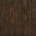 Maylee Dining Room Set - Home Furniture And More (Brentwood, MD)