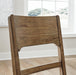 Cabalynn Dining Room Set - Home Furniture And More (Brentwood, MD)