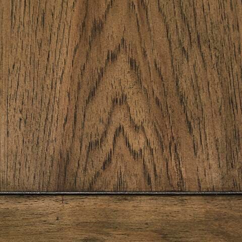 Cabalynn Counter Height Dining Table - Home Furniture And More (Brentwood, MD)