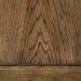 Cabalynn Counter Height Dining Table - Home Furniture And More (Brentwood, MD)