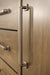 Cabalynn Dining Server - Home Furniture And More (Brentwood, MD)