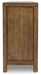 Cabalynn Dining Server - Home Furniture And More (Brentwood, MD)