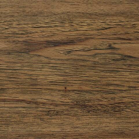 Cabalynn Dining Server - Home Furniture And More (Brentwood, MD)
