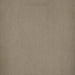 Chrestner Dining Chair - Home Furniture And More (Brentwood, MD)