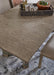 Chrestner Dining Set - Home Furniture And More (Brentwood, MD)