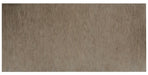 Chrestner Dining Set - Home Furniture And More (Brentwood, MD)