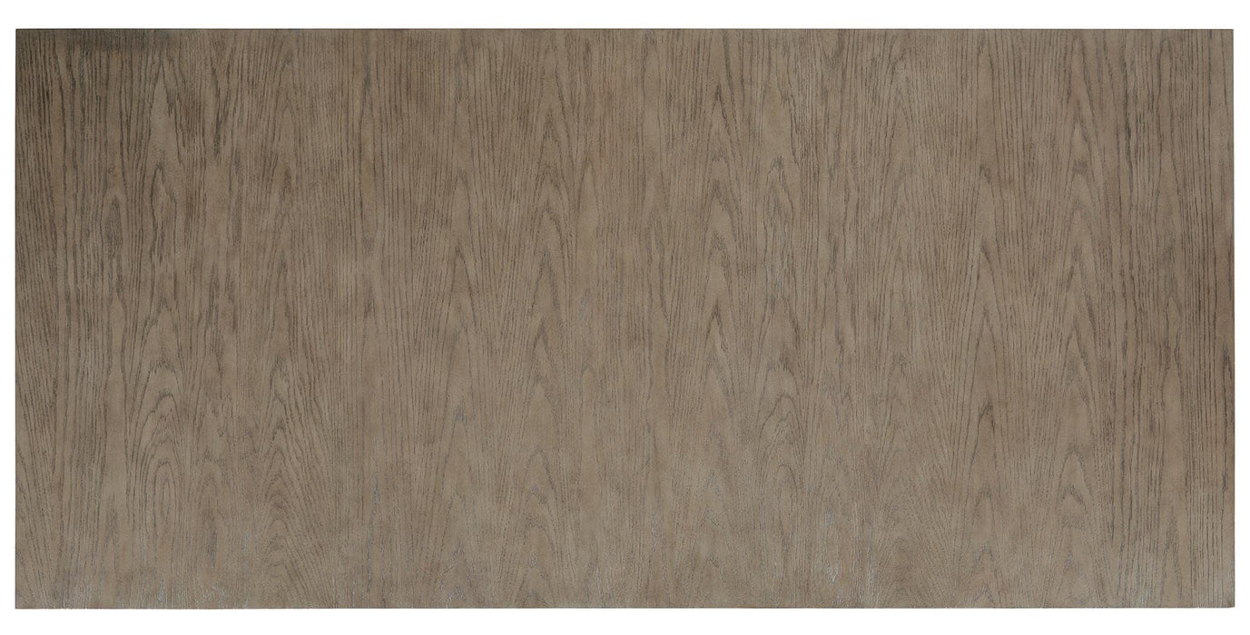 Chrestner Dining Table - Home Furniture And More (Brentwood, MD)