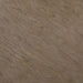 Chrestner Dining Server - Home Furniture And More (Brentwood, MD)