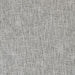 Burkhaus Dining Room Set - Home Furniture And More (Brentwood, MD)