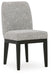 Burkhaus Dining Room Set - Home Furniture And More (Brentwood, MD)
