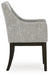 Burkhaus Dining Room Set - Home Furniture And More (Brentwood, MD)