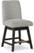 Burkhaus Dining Room Set - Home Furniture And More (Brentwood, MD)