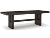 Burkhaus Dining Room Set - Home Furniture And More (Brentwood, MD)