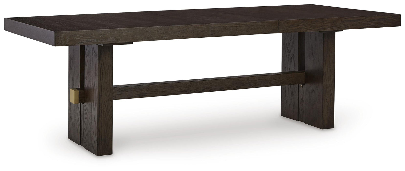 Burkhaus Dining Room Set - Home Furniture And More (Brentwood, MD)