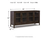 Burkhaus Dining Room Set - Home Furniture And More (Brentwood, MD)