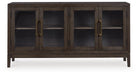 Burkhaus Dining Room Set - Home Furniture And More (Brentwood, MD)