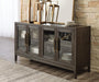 Burkhaus Dining Room Set - Home Furniture And More (Brentwood, MD)