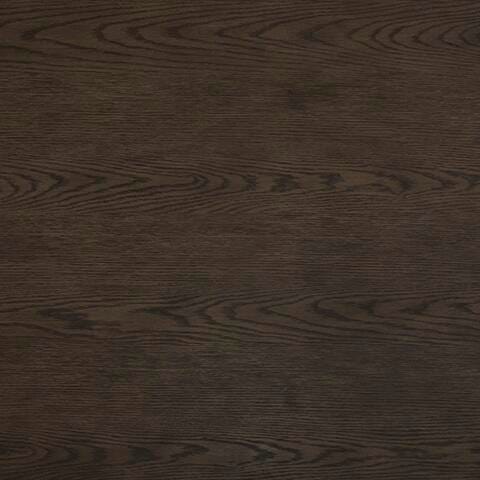 Burkhaus Dining Room Set - Home Furniture And More (Brentwood, MD)